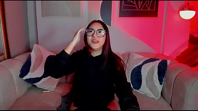 Snapshot of Hiyori_Bloom_ chatting on 03-26-26, 05:46 Hiyori Bloom online show from 03-26-26, 05:46