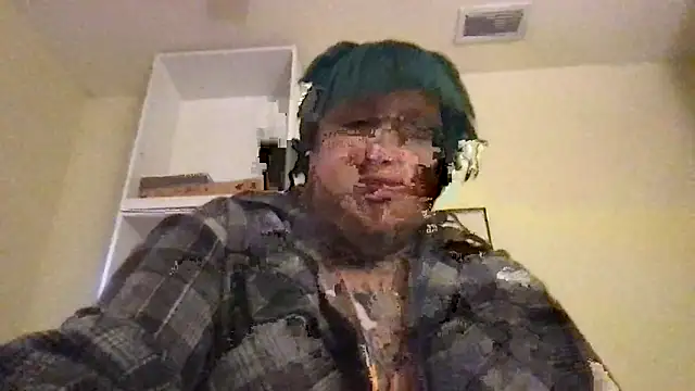 succubussy666 online show from 12-16-25, 02:44