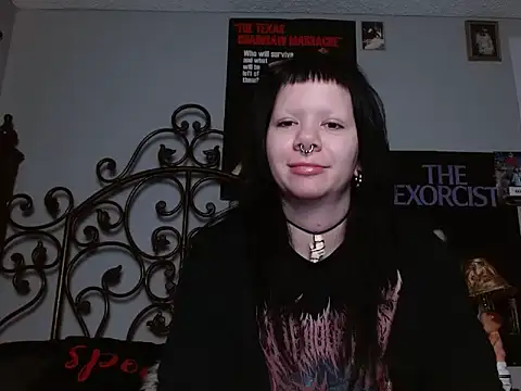 Snapshot of Bettieee_Agura chatting on 02-07-26, 11:52 Bettieee Agura online show from 02-07-26, 11:52