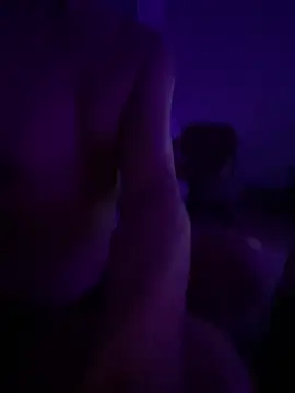 Couplebifree online show from 04-22-26, 02:47