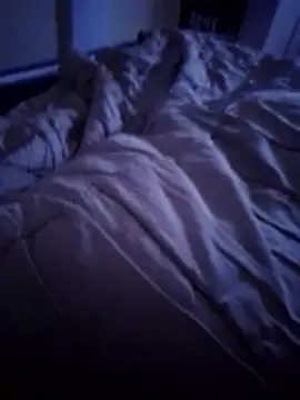 Snapshot of Nahuel_1712 chatting on 02-19-26, 07:10 Nahuel 1712 online show from 02-19-26, 07:10