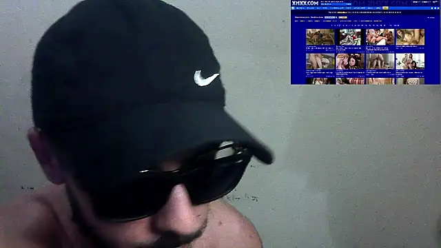 Snapshot of oz22932 chatting on 03-15-26, 10:16 oz22932 online show from 03-15-26, 10:16