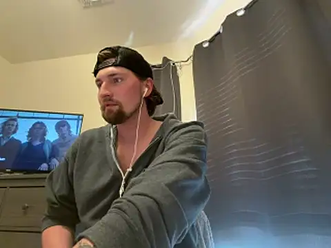 Snapshot of In_tandem chatting on 03-12-26, 11:11 In tandem online show from 03-12-26, 11:11