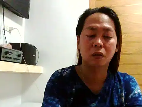 Snapshot of Seductive_diana chatting on 02-06-26, 08:29 Seductive diana online show from 02-06-26, 08:29