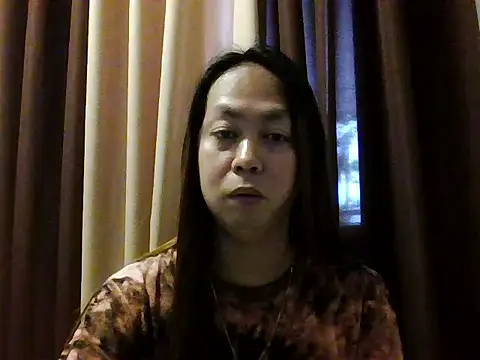 Snapshot of Seductive_diana chatting on 02-10-26, 02:15 Seductive diana online show from 02-10-26, 02:15