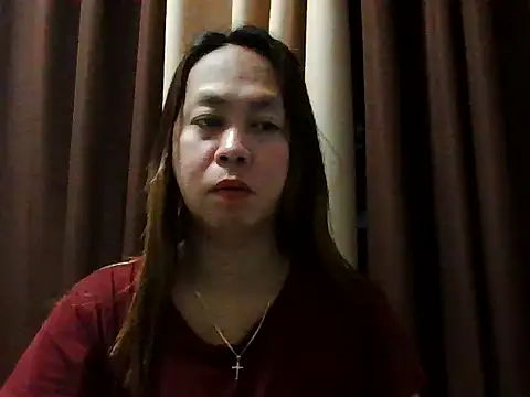 Snapshot of Seductive_diana chatting on 06-30-26, 08:37 Seductive diana online show from 06-30-26, 08:37