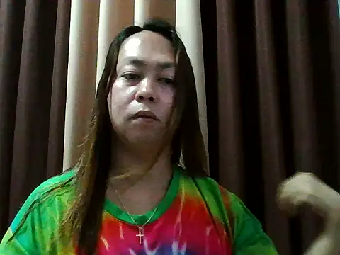 Snapshot of Seductive_diana chatting on 08-08-26, 10:50 Seductive diana online show from 08-08-26, 10:50