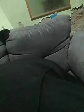 mavyz56 online show from 03-01-26, 02:24