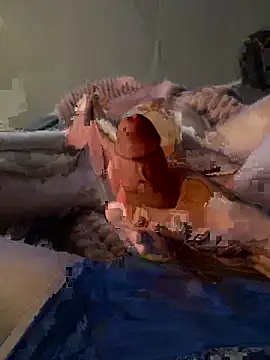 Snapshot of MrRedOne chatting on 03-28-26, 02:33 MrRedOne online show from 03-28-26, 02:33