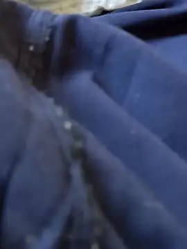 Snapshot of Alexbhuriya420 chatting on 01-18-26, 03:21 Alexbhuriya420 online show from 01-18-26, 03:21