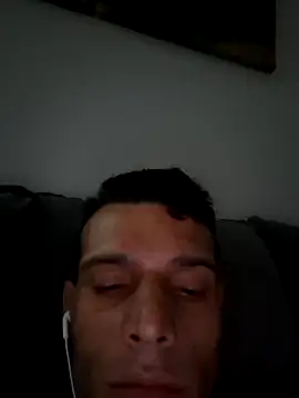 Magrin888 online show from 02-08-26, 06:50