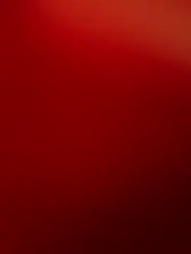 Cool-Kasun online show from 12-20-25, 07:48