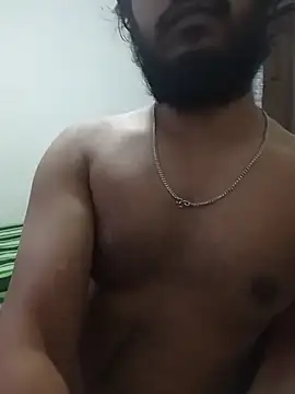 Cool-Kasun online show from 01-11-26, 06:51