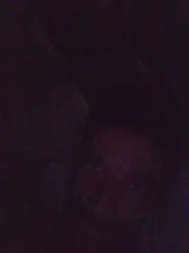 Snapshot of Renato170718 chatting on 03-15-26, 07:14 Renato170718 online show from 03-15-26, 07:14