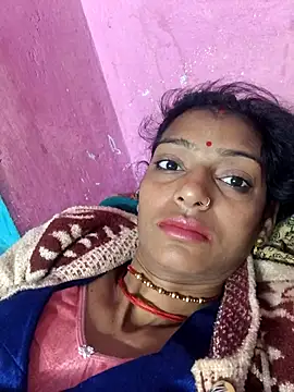 Sabnam sekhavat online show from 01-12-26, 10:04