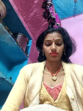 Sabnam sekhavat online show from 02-10-26, 11:09