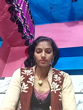 Sabnam sekhavat online show from 02-20-26, 04:07