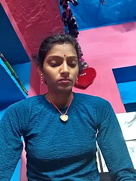 Sabnam sekhavat online show from 02-21-26, 10:22