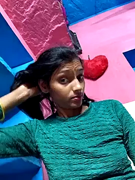 Sabnam sekhavat online show from 03-03-26, 02:56