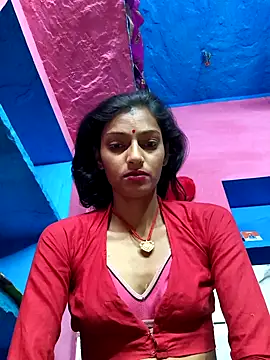 Sabnam sekhavat online show from 03-10-26, 10:59