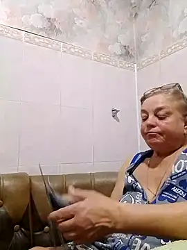 Snapshot of LinaLight88 chatting on 02-13-26, 08:16 LinaLight88 online show from 02-13-26, 08:16