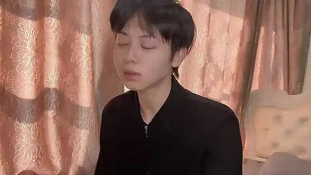 hafabva online show from 01-08-26, 01:52