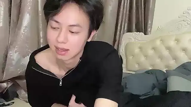 hafabva online show from 01-08-26, 01:57