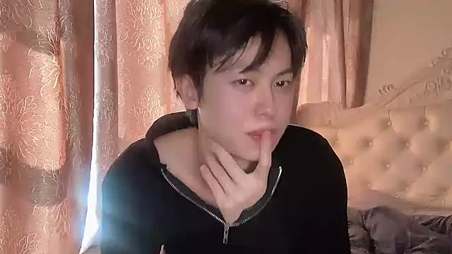 hafabva online show from 01-10-26, 02:13