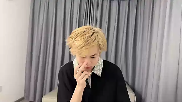 hafabva online show from 02-24-26, 02:31