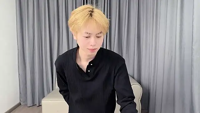 hafabva online show from 02-26-26, 02:43