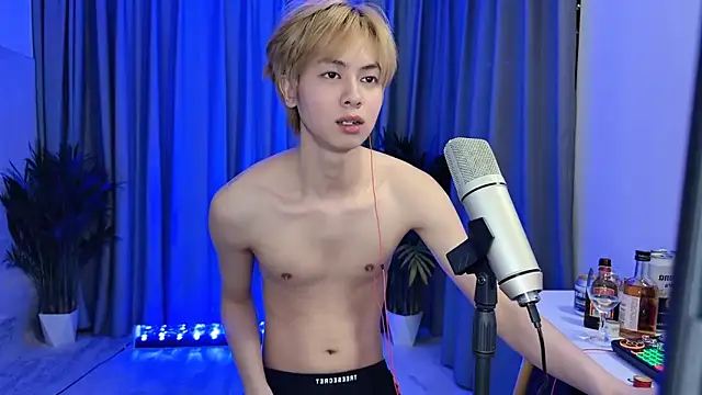 hafabva online show from 03-10-26, 02:33