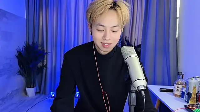 hafabva online show from 03-13-26, 02:07