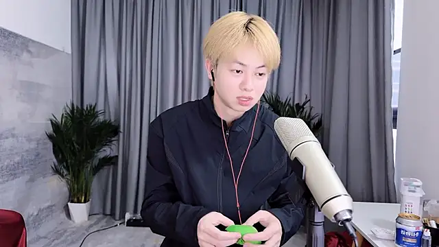 hafabva online show from 03-30-26, 02:23