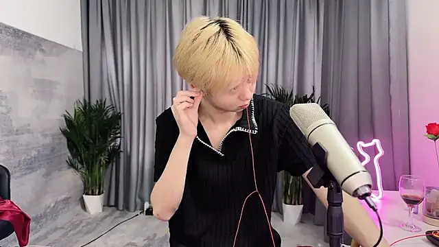 hafabva online show from 04-06-26, 02:42