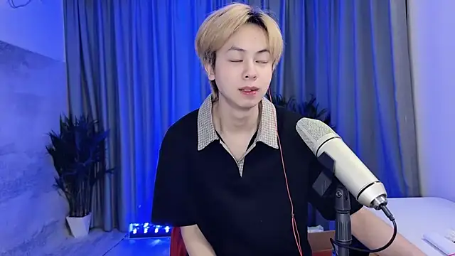 hafabva online show from 04-23-26, 12:40