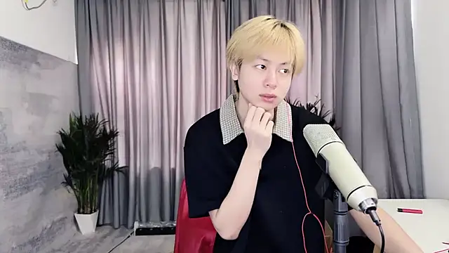 hafabva online show from 04-24-26, 02:14