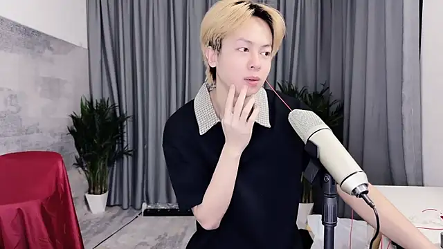 hafabva online show from 04-25-26, 01:41