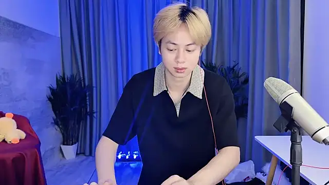 hafabva online show from 04-27-26, 02:04