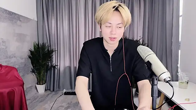 hafabva online show from 04-28-26, 02:10