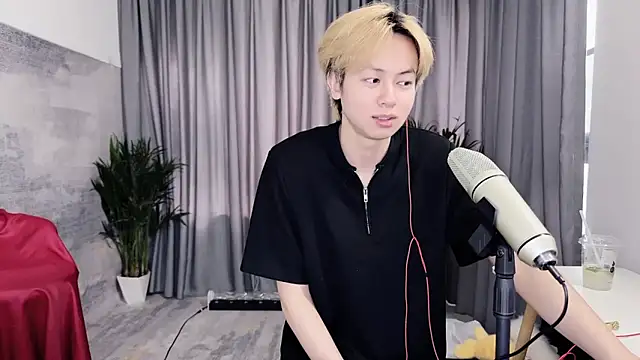 hafabva online show from 04-28-26, 02:27