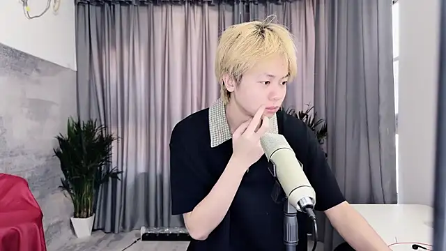 hafabva online show from 04-30-26, 01:34