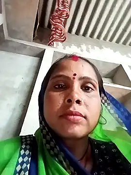 Shreya pandit online show from 01-10-26, 03:14