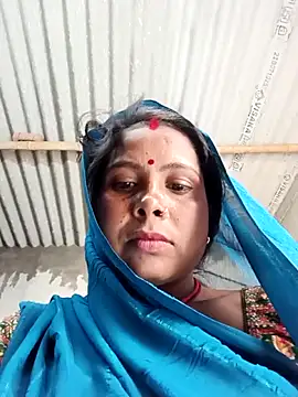 Shreya pandit online show from 01-12-26, 08:41