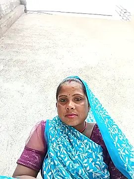 Shreya pandit online show from 02-02-26, 10:36