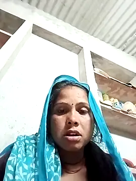 Shreya pandit online show from 02-06-26, 11:52