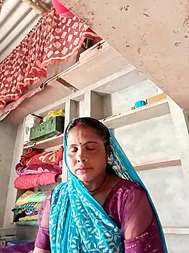 Shreya pandit online show from 03-03-26, 06:30