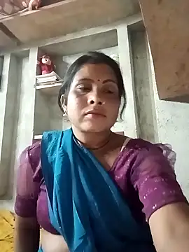 Shreya pandit online show from 03-07-26, 06:05