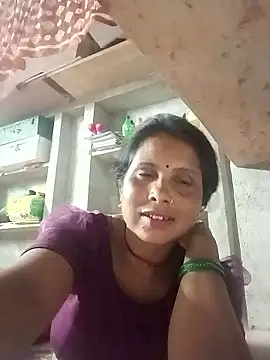 Shreya pandit online show from 03-16-26, 06:12