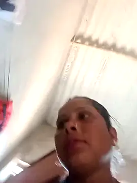 Shreya pandit online show from 03-22-26, 08:29