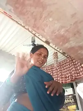 Shreya pandit online show from 04-01-26, 11:22